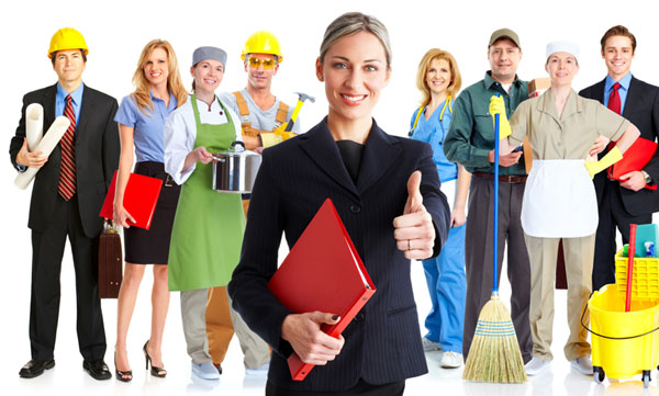 Kumluca Kaynakçı Hizmeti